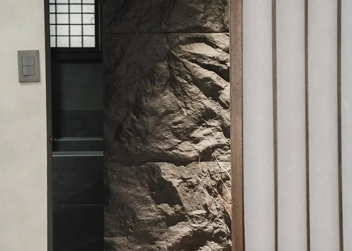 Korean Traditional House - Imrang Jungang ホステル 釜山広域市